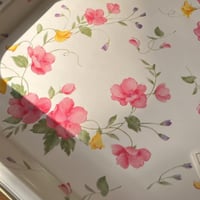 صينية صناعة يابانية فنتج | من البلاستيك