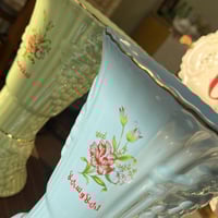 مبخر فنتج بشعار اهلا وسهلا | صناعة تايوان