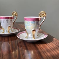 كوب فنتج | صناعة يابانية