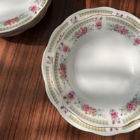 صحون سيراميك فنتج | بتوريد أنيق