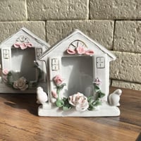 تحفة و فريم فنتج | حجم صغير