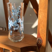 قلاص أمريكي فنتج ماركة Libbey