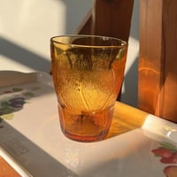 قلاص فنتج صناعة اندونيسية