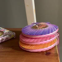 دفتر اوتجراف فنتج | صناعة تايوان