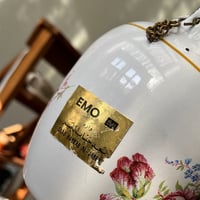 ابريق يوغسلافي عتيق