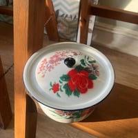 مطبقية غضار اصدار قديم مخزن