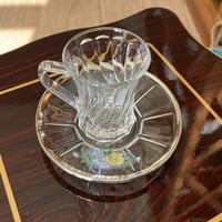 نص درزن بيالات السيف الاصدار القديم