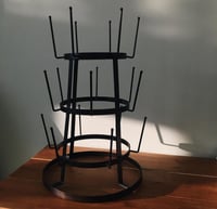 ستاند اكواب - فارم هاوس