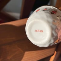 فناجيل يابانية عتيقة