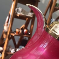 ترمس فنتج صناعة يابانية من رويال