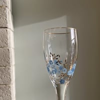 قلاصات أنيقة - اصدار عتيق