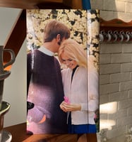 ألبوم صور فنتج صناعة يابانية