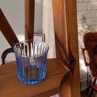 كأس فنتج صناعة تركية