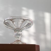 صناعة امريكية فنتج