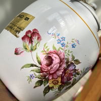 ابريق يوغسلافي عتيق