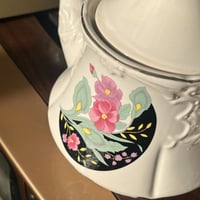 إبريق سيراميك | فنتج