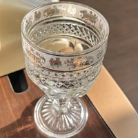 قلاصات صناعة إيطالية فنتج