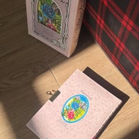 اوتجراف فنتج | صناعة تايوان