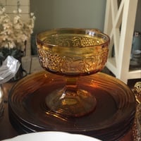 قلاص فنتج | اصدار منتصف الستينات