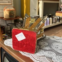 مبخر صناعة باكستانية فنتج