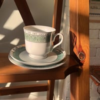 طقم من 3 قطع | صناعة يابانية فنتج