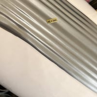 فازة عتيقة إصدار الثمانينات | صناعة تايوان ( الستي...