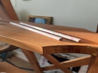 قلم رصاص فنتج من MITSUBISHI