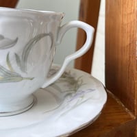 كوب صيني فنتج