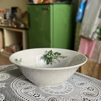 بادية فنتج | حجم صغير