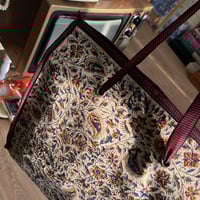 شنطة ترامس | صناعة ايرانية