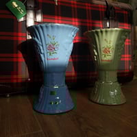 مبخر فنتج بشعار اهلا وسهلا | صناعة تايوان