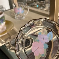 طقم بيالات صناعة يابانية فنتج