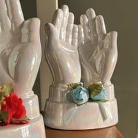 تحفة تايوانية عتيقة