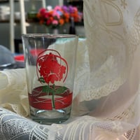 نص درزن كاسات فنتج