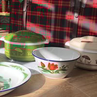 حافظة " اهلا وسهلا " صناعة باكستانية فنتج