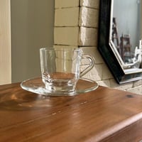 كوب ياباني فنتج ماركة ADELEX