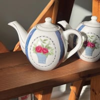 غوري ياباني فنتج و نادر