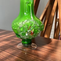 فازه عتيقة و نادرة