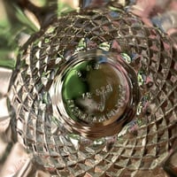 طقم فنتج من 6 قلاصات