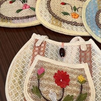 شنطة فنتج صناعة تايوان