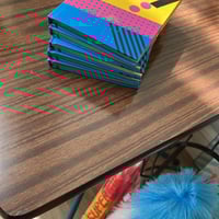 دفتر فهرست اصدار قديم