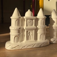 تحفة فنتج | صناعة تايوان