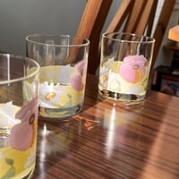 قلاص فنتج | صناعة فرنسية من لومينارك