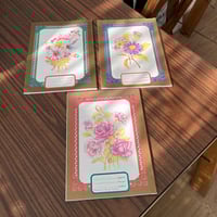 دفتر مربعات | صناعة أندونيسية