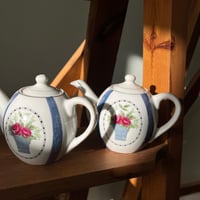 غوري ياباني فنتج و نادر