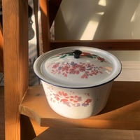 مطبقية غضار اصدار قديم مخزن