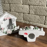 تحفة و فريم فنتج | حجم صغير