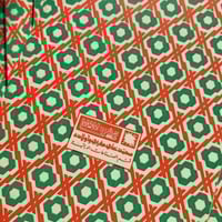 دفتر فنتج | مايقل عمره عن 40 سنة