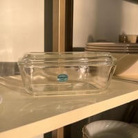 مطبقية صغيرة فنتج ماركة درولكس