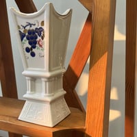 مبخر سيراميك فنتج | صناعة يابانية